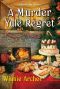 [A Bread Shop Mystery 07] • A Murder Yule Regret